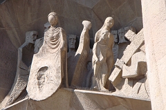 Barcelona111 (27)
